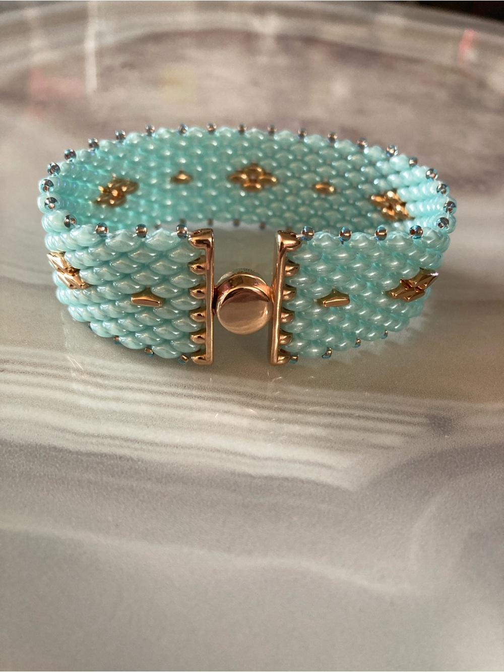🤩 Sample Designs - Picture 2 of 5